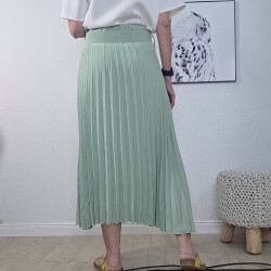 Plissee Rock Susa- One Size