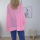 Tunika Bluse - One Size