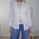 Cardigan Veronika- One Size
