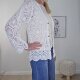 Cardigan Veronika- One Size
