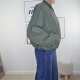 Bomber Jacke Posy O-One Size