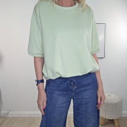 Shirt O Bomba- One Size