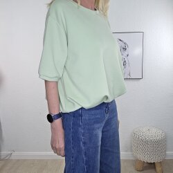 Shirt O Bomba- One Size