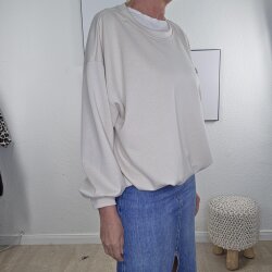 Shirt O Shape- One Size