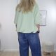 Shirt O Bomba- One Size