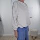 Shirt O Shape- One Size