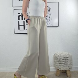 Sweat Jogger Bola- One Size