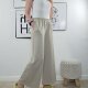 Sweat Jogger Bola- One Size