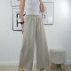 Sweat Jogger Bola- One Size