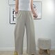 Sweat Jogger Bola- One Size