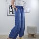 Sommer Jeans Ballon- One Size