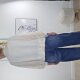 Blouson Mix- One Size