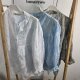 Schlupfbluse Mari- One Size