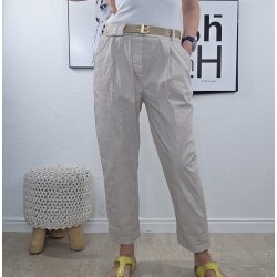 Schlupfhose Chino-One Size
