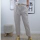 Schlupfhose Chino-One Size