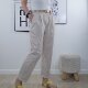 Schlupfhose Chino-One Size