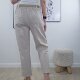 Schlupfhose Chino-One Size