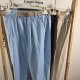 Schlupfhose Chino-One Size