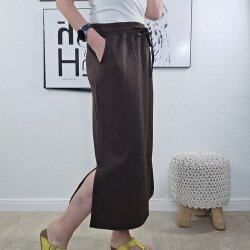 Midi Rock Reni- One Size