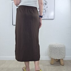 Midi Rock Reni- One Size