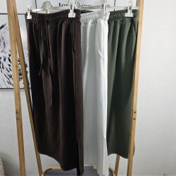 Midi Rock Reni- One Size