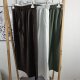 Midi Rock Reni- One Size