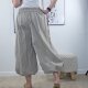 Ballon Schlupfhose Aladin- One Size