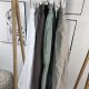 Ballon Schlupfhose Aladin- One Size
