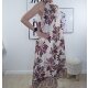 Maxi Kleid Audy- One Size