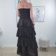 Maxi Kleid Boho- One Size