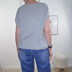 Pullunder Sora- One Size