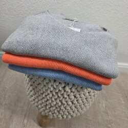 Pullunder Sora- One Size