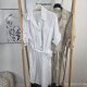 Hemdblusen Kleid Debby- One Size