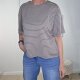 Streifen Shirt Brini- One Size
