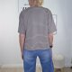Streifen Shirt Brini- One Size