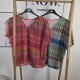 Shirt Chevron-One Size