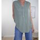 Blusen Top Olivia- One Size