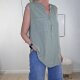 Blusen Top Olivia- One Size