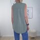Blusen Top Olivia- One Size