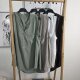 Blusen Top Olivia- One Size