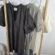 Kleid Puffy Romance- One Size