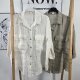 Leinen Hemd - One Size