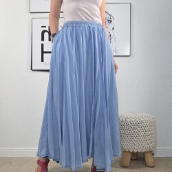 Jeans Rock Jola- One Size