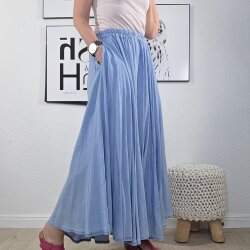 Jeans Rock Jola- One Size