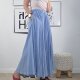 Jeans Rock Jola- One Size