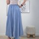 Jeans Rock Jola- One Size