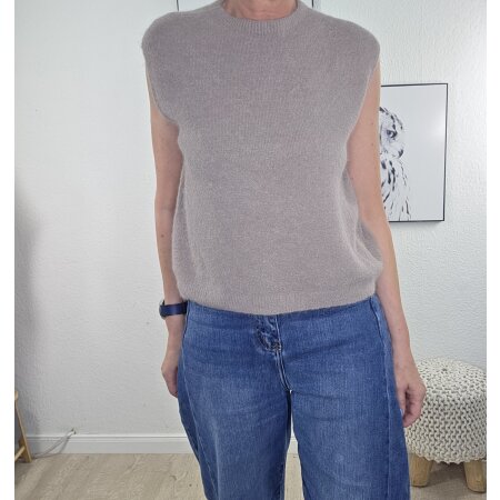 Pullunder Dete- One Size