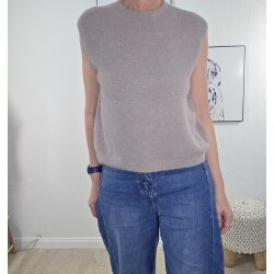 Pullunder Dete- One Size