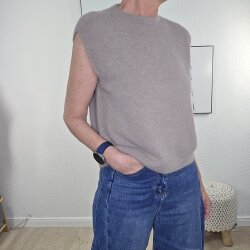 Pullunder Dete- One Size