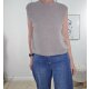 Pullunder Dete- One Size